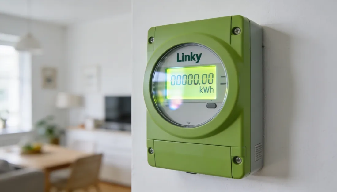 Installation de panneaux solaires à Motreff